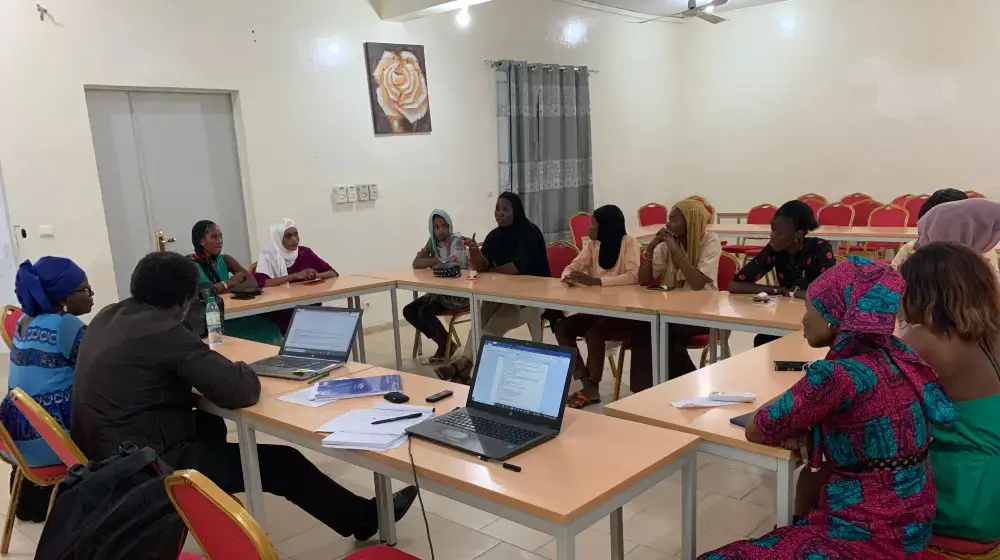 Sur les traces des réalisations du 8ème Programme Pays : UNFPA Sénégal entame le diagnostic de  son programme de Coopération aux côtés du Gouvernement