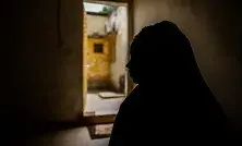 UNFPA  Sénégal  et les Affaires Mondiales du Canada (AMC) unis  pour réparer les traumatismes des femmes victimes de VBGs  au sein du Centre Kullimaaroo. 